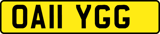 OA11YGG