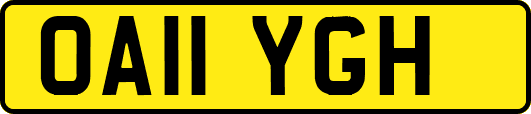 OA11YGH