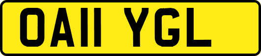 OA11YGL
