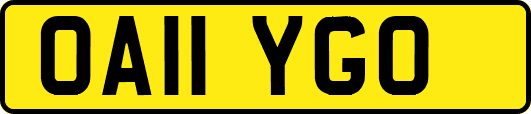 OA11YGO