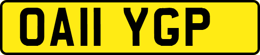 OA11YGP