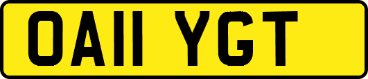 OA11YGT