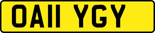 OA11YGY