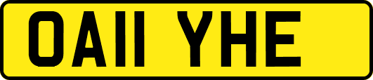 OA11YHE