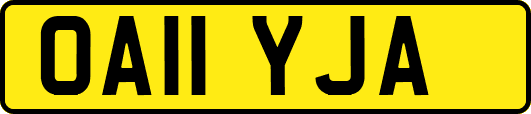 OA11YJA