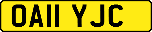 OA11YJC