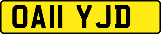 OA11YJD
