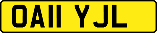 OA11YJL