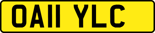 OA11YLC