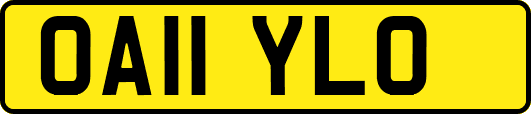 OA11YLO
