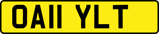 OA11YLT