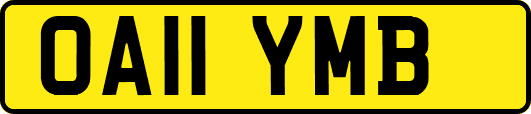 OA11YMB
