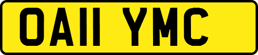 OA11YMC