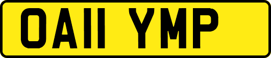 OA11YMP