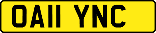 OA11YNC