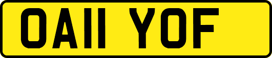 OA11YOF