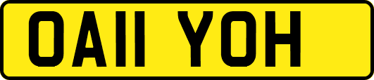OA11YOH