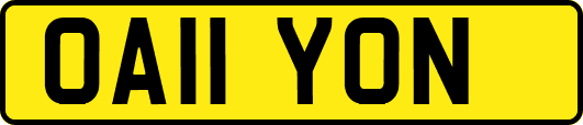 OA11YON