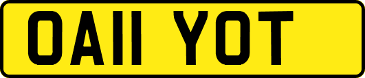 OA11YOT