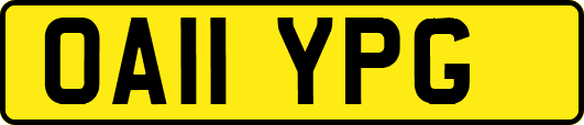 OA11YPG