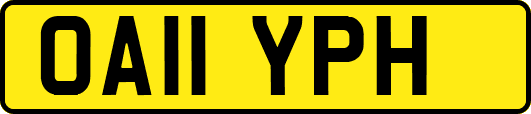 OA11YPH