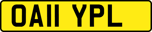 OA11YPL