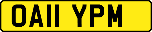 OA11YPM