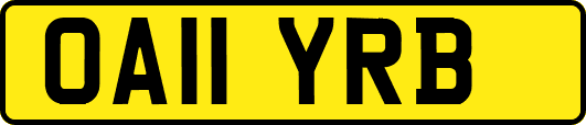 OA11YRB