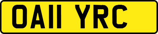 OA11YRC