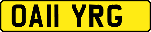 OA11YRG