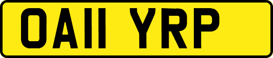 OA11YRP