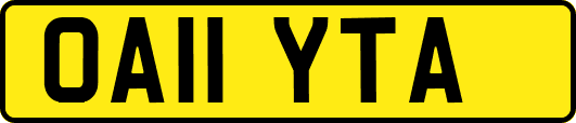 OA11YTA
