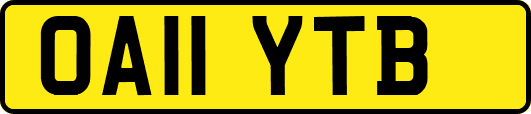 OA11YTB