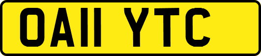 OA11YTC