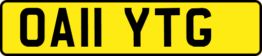 OA11YTG