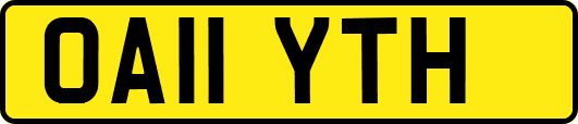OA11YTH