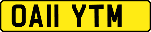 OA11YTM