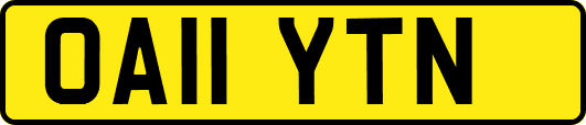 OA11YTN
