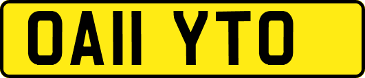 OA11YTO
