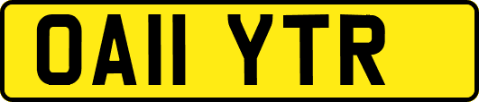OA11YTR