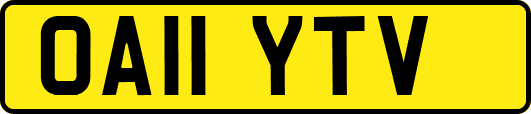 OA11YTV