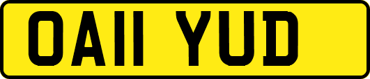 OA11YUD