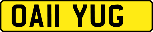 OA11YUG