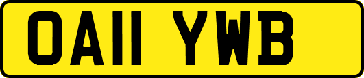 OA11YWB