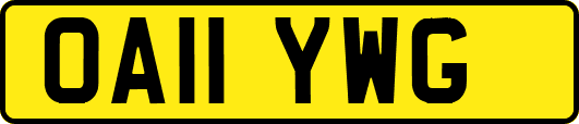 OA11YWG