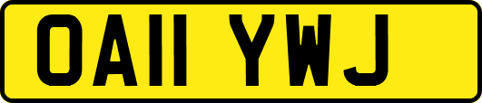 OA11YWJ