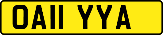 OA11YYA