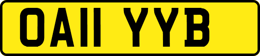 OA11YYB