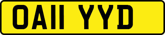 OA11YYD
