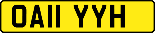 OA11YYH
